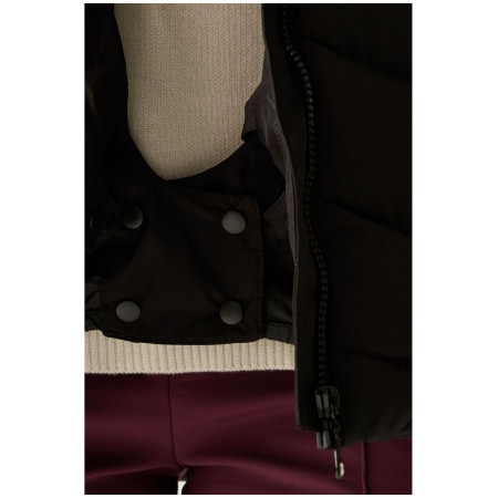 Damenjacke Dare 2b Glacier Jacket