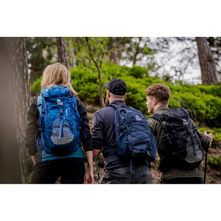 Rucksack Zulu Makto 28l