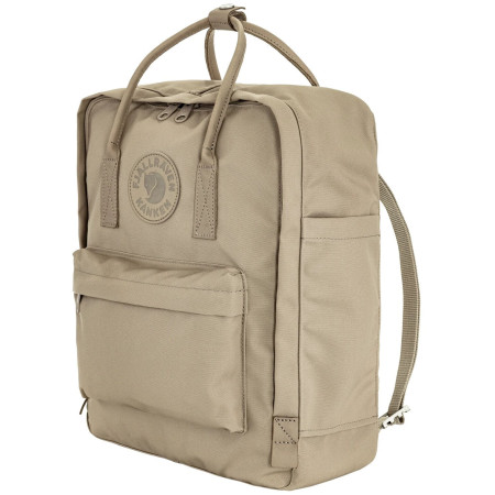 Rucksack Fjällräven Kanken No. 2 16