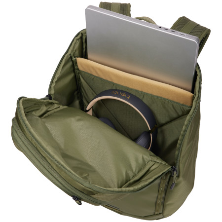 Rucksack Thule Chasm 26L