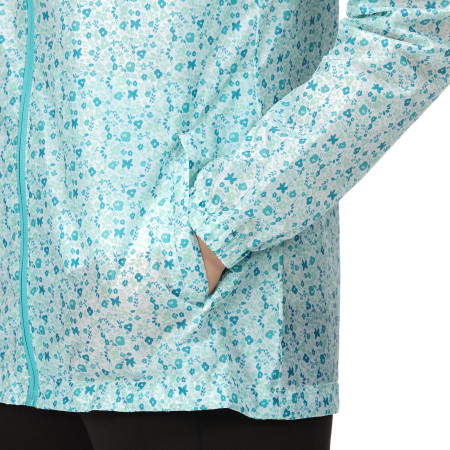 Damenjacke Regatta WmsPrintPackItJkt