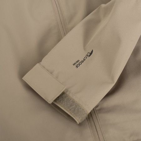 Kinderjacke Hi-Tec Caspar Jrb