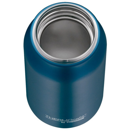 Thermotasse Thermos Thermocafé 350 ml