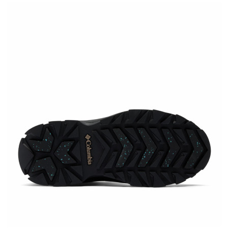 Damenschuhe Columbia Bugaboot Peak™
