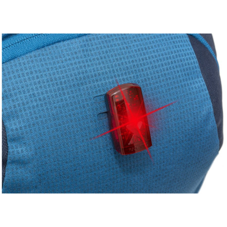 Wanderrucksack Vaude Wizard 30+4