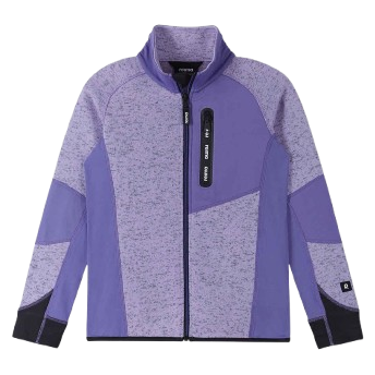 Kinder-Sweatshirt Reima Laskien