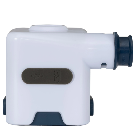 Elektrische Pumpe Exped Widget Pump