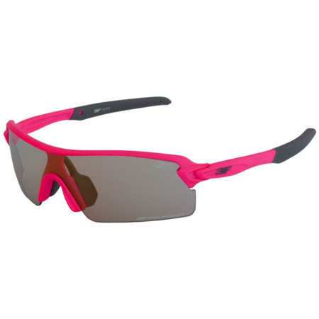 Kinderbrille 3F Bits