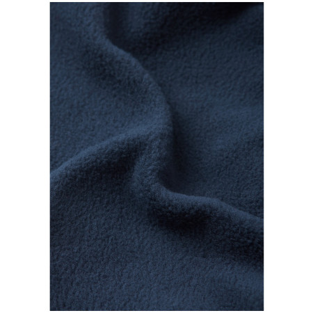 Kindermütze Reima Tantsu