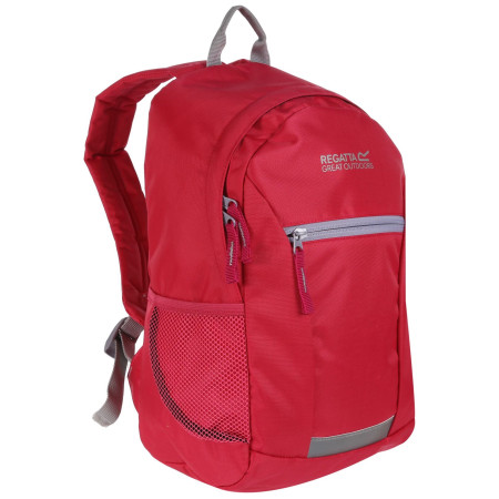 Kinderrucksack Regatta Jaxon III 10L