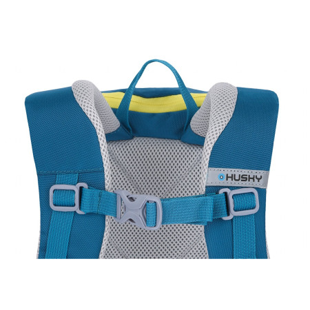 Kinderrucksack Husky Jadju 10