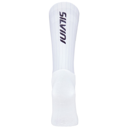 Fahrradsocken Silvini Lavaredo