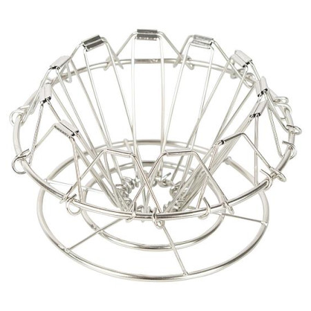 Kaffeefilter-Halter Bo-Camp Coffee Filter Holder 2-4