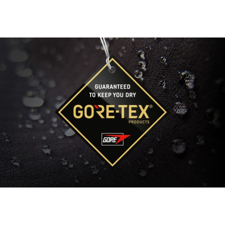 Herrenschuhe Asolo Space GV