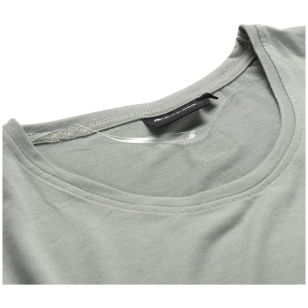 Damenkleid Alpine Pro Derefa