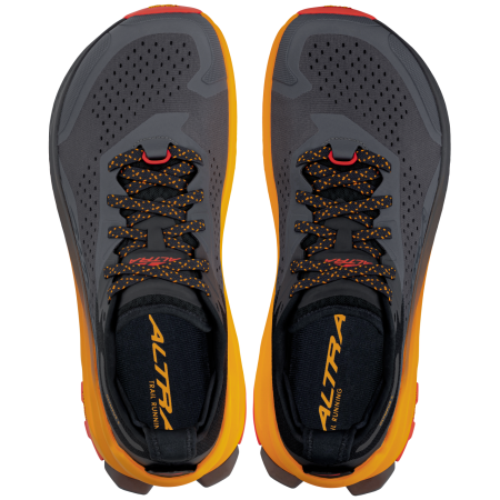 Herren Laufschuhe Altra Olympus 6 M