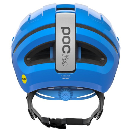 Fahrradhelm POC POCito Omne MIPS