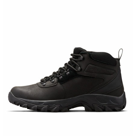 Herrenschuhe Columbia Newton Ridge™ Plus II Waterproof