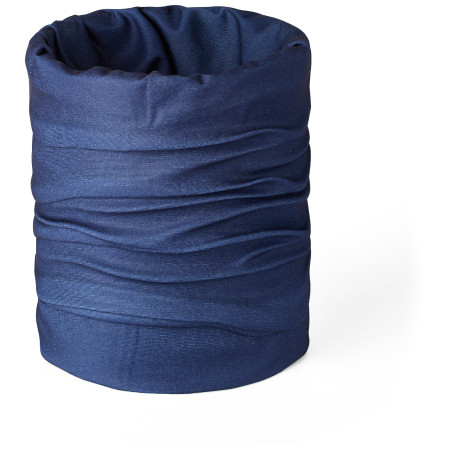 Multifunktionstuch Warg Bandana Neck blau
