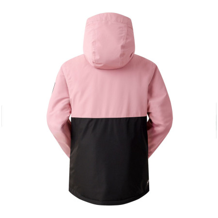 Damen Skijacke Dare 2b Snowburst II Jacket