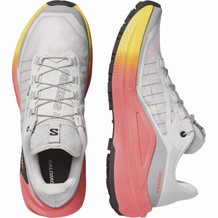 Damen Laufschuhe Salomon Genesis 2 W
