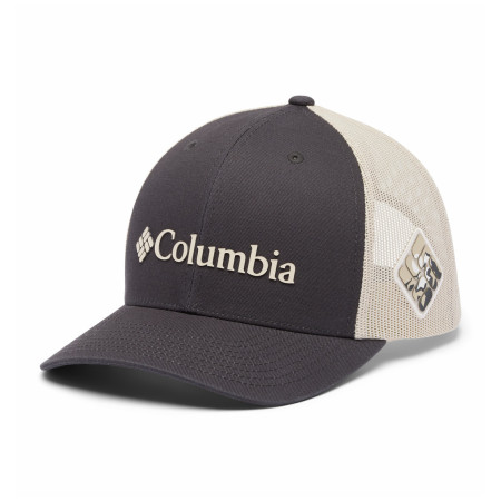 Baseballmütze Columbia Mesh Snap Back