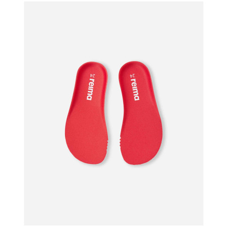 Kinderschuhe Reima Tepastelu