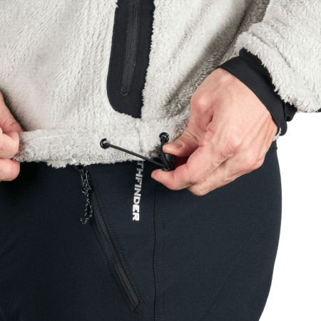 Herrenpullover Northfinder Mikolaj