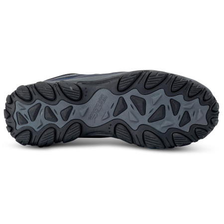 Herrenschuhe Regatta Edgepoint IV Mid