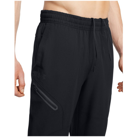 Herren-Jogginghose Under Armour Unstoppable Joggers 2024