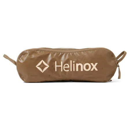 Campingstuhl Helinox Chair One