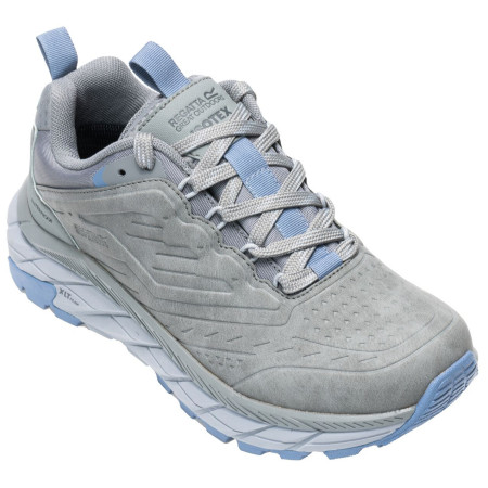 Damenschuhe Regatta Womens Derino Low