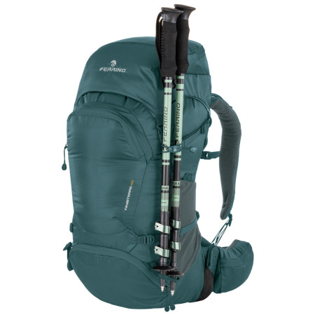 Wanderrucksack Ferrino Finisterre 48 (2025)