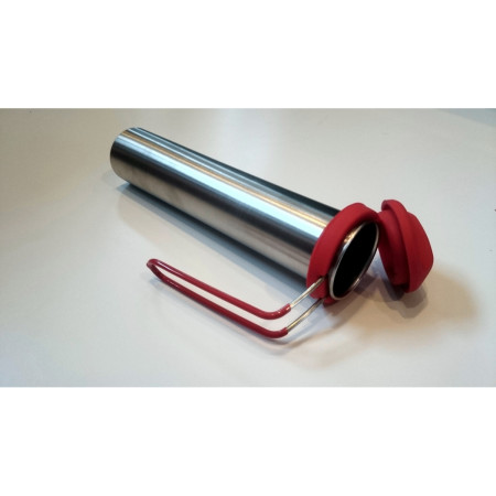 Wassererwärmungsbehälter für GoSun Sport