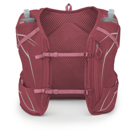 Laufweste Osprey Dyna 1.5 rosa kakio pink