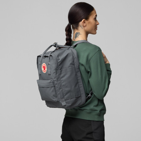 Urban-Rucksack Fjällräven Kånken Laptop 15"