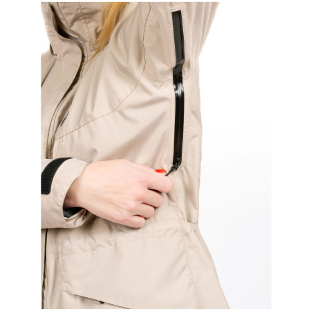 Damenjacke High Point Mania Lady Jacket