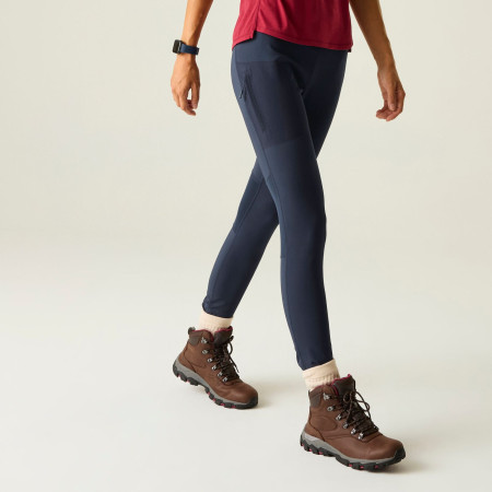 Damen-Leggings Dare 2b Torrek Legging