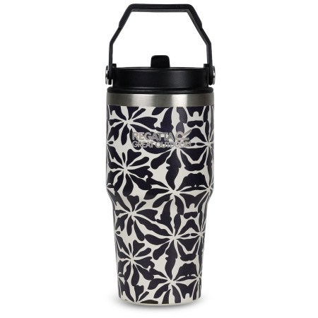 Thermotasse Regatta Thermulate Insulated Tumbler 0.6L