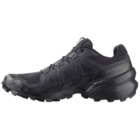 Herrenschuhe Salomon Speedcross 6