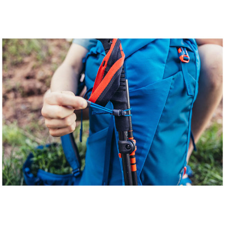 Junior-Rucksack Gregory Wander 30