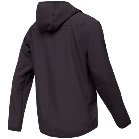 Herrenjacke Loap Urden