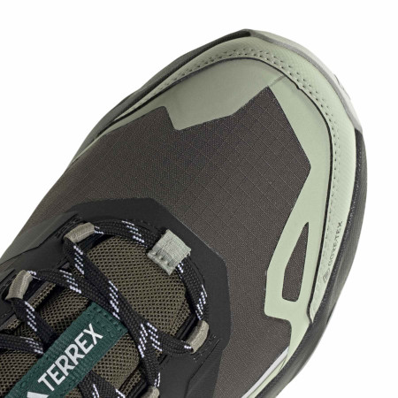 Wanderschuhe Adidas Terrex Skychaser Ax5 Gtx