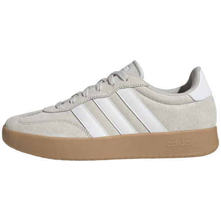 Herrenschuhe Adidas Barreda