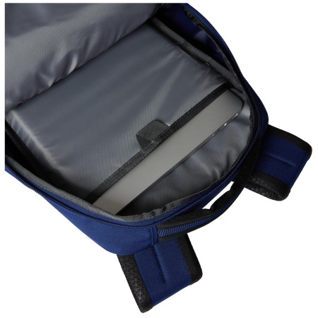 Herren Rucksack The North Face Jester