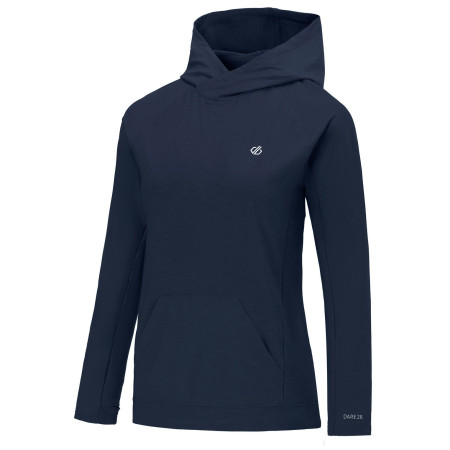Damen-T-Shirt Dare 2b Sprint Cty Hoodie