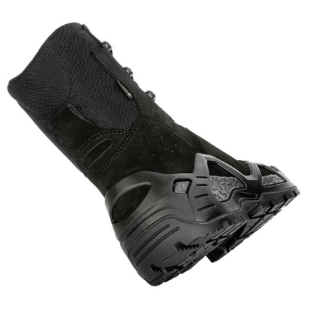 Herrenschuhe Lowa Z-8S GTX C