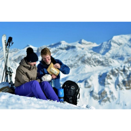 Kaffee Grower´s cup Guatemala