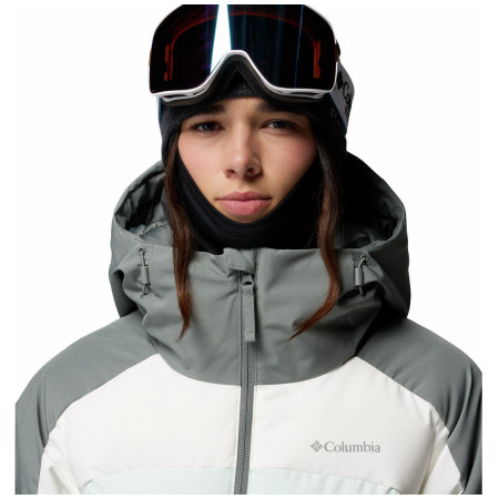Damenjacke Columbia Ava Alpine™ Puffer Jacket