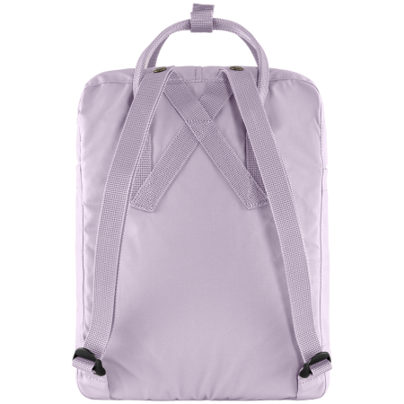 Rucksack Fjällräven Kånken 16